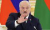 Лукашенко відмовляється переводити Білорусь на російський рубль