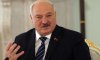 Лукашенко розповів, чому Білорусь не вступає у війну проти України