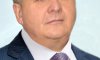 Депутат Сумского облсовета прифотошопил свою голову к телу Порошенко