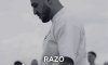 Називай мене НЕРУССКИЙ - найпопулярніший трек Razo