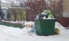 В Шостке вывоз мусора подорожал на 30%