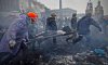 Завершено розслідування справи Майдану: перед судом постане Янукович та весь тодішній силовий блок за розстріл «Небесної сотні»