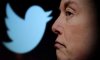 Ілон Маск виконує обіцянку - іде з посади CEO Twitter