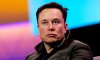 Ілон Маск згортає політичну активність і повертається до Tesla та SpaceX