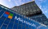 Microsoft звільняє ще 10 000 людей