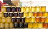 Названо найбільших експортерів українського меду