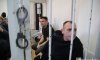 Суд в Москве продлил арест Богдану Небылице и остальным захваченным в плен украинским морякам