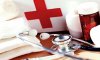 Медичні заклади в Сумах, де ведуть прийом лікарі первинної ланки 18 квітня