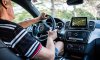 Что должно быть в автомобиле для повседневных поездок и дальних маршрутов