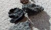 В Італії все ж знайшли рештки "метеорита Святого Валентина"