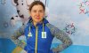 Уроженка Сум Анастасия Меркушина отправится в Пекин в статусе запасной