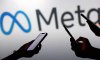Індонезія винесла попередження Meta через поширення онлайн-казино і дезінформації