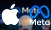 ЄС оштрафував Apple і Meta за обмеження прав користувачів і бізнесу