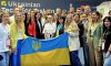 Українці показали свої досягнення на Viva Technology