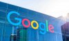 Google запускає другий етап Фонду підтримки $10 млн для українських стартапів