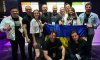 Українські стартапи демонструють успіх на Latitude59 та залучають інвестиції