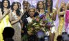 28-річна американка стала найстаршою «Міс Всесвіт» в історії конкурсу