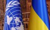 Моніторингова місія з прав людини в Україні зафіксувала грубі порушення з боку росії