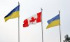 Допомога Україні від Канади: на рік скасовано мита 