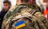 До 20 тисяч засуджених можуть мобілізувати в Україні