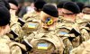 В Україні відтермінували взяття жінок на військовий облік
