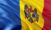 Молдова попередила громадян про посилені перевірки на кордоні з росією та білоруссю