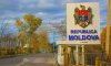 У Молдові вперше да 10 років проходить перепис населення