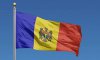 Молдова оголосила співробітника російського посольства персоною нон грата