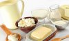 У березні Україна експортувала молочних продуктів на суму 18,08 млн дол