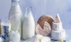 Україна збільшує експорт молочної продукції