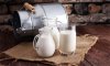 На Сумщині знижуються закупівельні ціни на молочну сировину