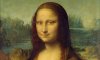 Розкрито ще одну з таємниць картини "Мона Ліза"