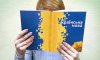 1,3 мільйона людей у всьому світі почали вивчати українську мову