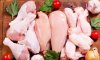 Українські виробники м’яса птиці вийшли на нові ринки