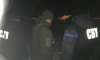 В Сумах установили подозреваемых во взрыве в Спасо-Преображенском соборе