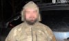 Вивозив через блокпости за гроші: на Сумщині викрили схему дезертирства, організовану майором ТЦК