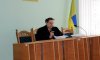 Обвинуваченій у хабарництві екссуді з Сумщини призначили безоплатного адвоката