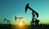 Китайські державні нафтокомпанії призупинили закупівлю російської нафти через санкції США