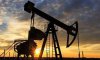 Шість компаній зацікавилися видобутком нафти в Україні