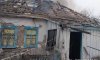 Внаслідок обстрілів Сумщини пошкоджено чотири домогосподарства та сільгосптехніку