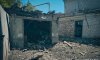 Минулої доби на Сумщині внаслідок обстрілів пошкоджено 13 будинків, гаражі, котельню 