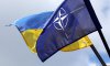 Країни НАТО та Україна створюють Спільний центр з аналізу, підготовки та освіти