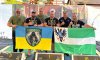 Незламні з Сум привезли з київського турніру вісім медалей