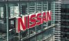 Nissan залишає російський ринок й продає завод