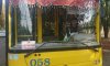 В Сумах третья группа водителей троллейбусов завершила обучение
