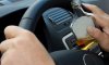 У Глухові судили водія, який п’яним пропонував патрульним хабар