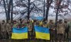 Україна повернула з російського полону 64 захисників