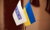 ОБСЄ оприлюднила звіт про злочини росії проти українських дітей