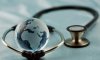 Українські медики підвищують кваліфікацію за кордоном