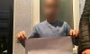 В Охтирці поліцейські оперативно розшукали малолітнього хлопчика